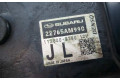 Řídící jednotka 22765AM990, 1128008780 Subaru Outback (BS) 2019