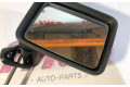 Зеркало электрическое        Volkswagen Golf II  1984 - 1991 года   
