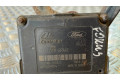 Jednotka ABS 10094801053, MSF0C07B37 Ford Focus 2004