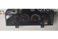 Панель приборов 56042930   Jeep Grand Cherokee (WJ)       