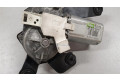 Моторчик заднего дворника 963267198001, 53012412 Citroen C5