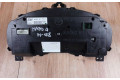 Панель приборов KF2R55430D, KF2R Mazda CX-5 II