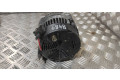 Генератор 0123515028, 9447866   Volvo S70  V70  V70 XC      