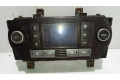 Блок управления климат-контролем 735442075   Fiat Bravo