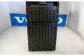 Блок предохранителей  9469381, 9469381   Volvo S80    