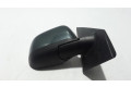 Зеркало электрическое     правое   Dacia Lodgy     