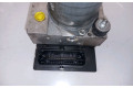 Jednotka ABS 1607510480, 1607510480 Peugeot 3008 I 2012