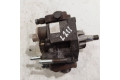 Vstřikovací čerpadlo RF7J13800B, 2940000422 Mazda 6 pro naftový motor 2.0