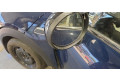 Зеркало (механическое) Mini One - Cooper F56 F55 2013 - года