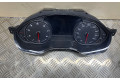 Панель приборов 4G8920982M, 0263672120   Audi A6 C7       