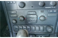 Блок управления климат-контролем 9494263   Volvo S80