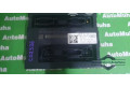 Блок комфорта 4H0907064AB, 5DK01022811 Audi A8 S8 D4 4H