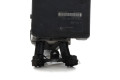 Блок АБС 34512460486, H0-3558H   Mini  One - Cooper R50 - 53  2001 - 2006 года
