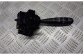 Переключатель дворников 173647   Daihatsu Cuore