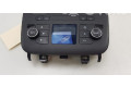 Блок управления климат-контролем 735501599, 328100115   Fiat Punto (199)