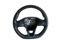 Руль Ford Puma - года
