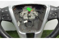 Руль Volvo S60 2005 - 2010 года 31250592