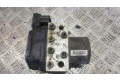 Блок АБС 51812265, ABS Alfa Romeo 166 2003-2009 года