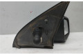 Zpětné zrcátko Opel Astra G 2003 259502DB3, 0050057