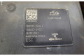Jednotka ABS 50528817 Alfa Romeo Giulietta 2015