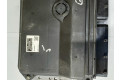 Řídící jednotka 8966147400, 2754005581 Toyota Prius (XW30) 2011