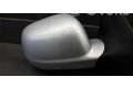Зеркало электрическое Volkswagen Jetta IV 1999 - 2005 года