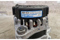 Генератор 3730007500, 3730007500 Hyundai i10
