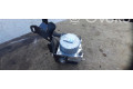 Jednotka ABS 10091514803 Renault Megane IV 2021