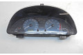 Панель приборов P9636440780B, P9636440780B   Citroen Xsara Picasso       