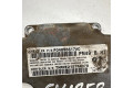 Блок подушек безопасности 39754C, TNDME215744078 Dodge Caliber
