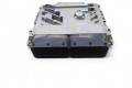 Блок управления двигателя 8W0906259J, 06L907425C   Audi A5