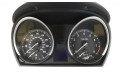 Панель приборов 9210496, A2C53357104   BMW Z4 E89       