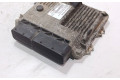Řídící jednotka 51843363, 51843363   Fiat Punto (199) 2009