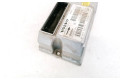 Блок подушек безопасности 0285001254, 8645271   Volvo V70