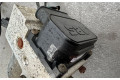 Jednotka ABS MR289302   Mitsubishi Pajero 1995