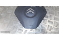 Подушка безопасности водителя ca701061tr Citroen Nemo