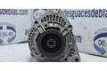 Генератор 8EL730035001, ALTERNADOR Alfa Romeo 166