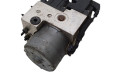 Jednotka ABS 0273004439, 0273004439 Citroen Berlingo 2004