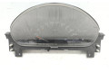 Панель приборов A1685403211, 09051659906 Mercedes-Benz A W168