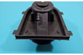 Вентилятор печки    1J1819021A, IMPRK1427547   Volkswagen Bora