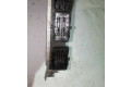 Блок управления двигателя 0261207999 Citroen C2