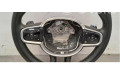Руль Volvo XC90  2014 -  года 39834466      