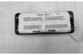 Подушка безопасности пассажира 8V0880204D   Audi A3 S3 8V
