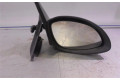 Zpětné zrcátko Opel Vectra B 1996