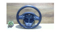 Руль Citroen C2 - года 00004109CL, 00004109CL