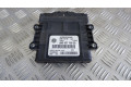 Блок управления коробкой передач 09G927750GG, 09G927750GG   Volkswagen Tiguan