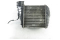 Интеркулер 1J0145803F, 1J0145803F Volkswagen Golf IV