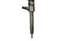 Vstřikovač 0445110083, 0445110083 Fiat Punto (188)