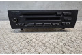 Радио/ проигрыватель CD/DVD / навигация 65129299445 BMW 1 E81 E87 2010