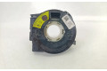 Подрулевой шлейф SRS 6R0959654 Skoda Fabia Mk2 (5J)